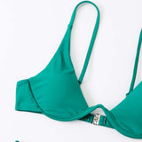 1644907009ffd71ccee2d50722d9d8e2a02a2bead3_thumbnail_900x.webp