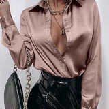 16454060078543cf8ce7a0d79ceb7a9b4071314aa4_thumbnail_900x.webp
