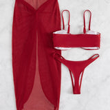 164551978687d5f8ab4d807ca0836f61ca8ebca512_thumbnail_900x.webp