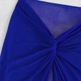 164559444230563a1f1c5b9bc65f83646afca0a685_thumbnail_900x.webp