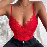 16456711795e7922cc32fc9372a467be2772d16c56_thumbnail_900x.webp
