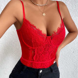 16456711854932c9f344a0c2d5c23c4ecf00fa53b6_thumbnail_900x.webp