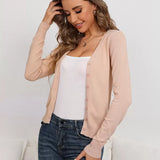1645756436f5f88230377371411ab2b3717d9050c4_thumbnail_900x.webp