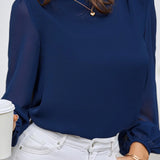 164636284489f72ab7fe775e0696be58436ab0f612_thumbnail_900x.webp