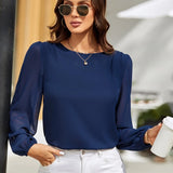 16463628483fef4fb5a72d4219bf1631411951d26f_thumbnail_900x.webp