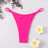 16467957687875584042a0563b9891b4c3a951cd6e_thumbnail_900x.webp