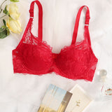 1646962601ce4fcf932657fbd759d3ef7961f652ae_thumbnail_900x.webp