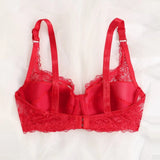 1646962607b9388e4c2a0e7b79dc583b920aaf862b_thumbnail_900x.webp