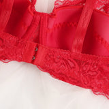 164696260951e7ae7e8e3bc00c58ca27748d1aa8d4_thumbnail_900x.webp