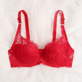 164696261760980809e610c4740ea5d9b7117ff506_thumbnail_900x.webp