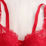 16469626216c4a4bd2a4dacad31786a03b580c7b8d_thumbnail_900x.webp