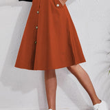 16474081120496eef280605d4d6b8dea758ef863c8_thumbnail_900x.webp
