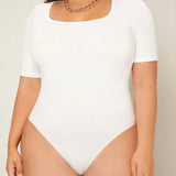 16479140994c236608d7b5b513fb3a28b910be8588_thumbnail_900x.webp