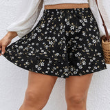 164808676436e6d49492f27edc2f6a90dcfe35e22e_thumbnail_900x.webp