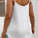 1648636874101dcffd779181c13885315deb436401_thumbnail_900x.webp
