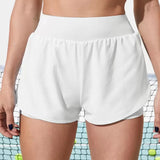 1648791331b946244495b195f3861a4dc3edf50d3b_thumbnail_900x.webp