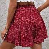 1648798769b41a293f5feb6949c62db0e586b49685_thumbnail_900x.webp
