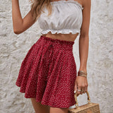 1648798775296208b83b4f4bc71e8a8e59256295b7_thumbnail_900x.webp