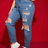 1649239447110fdf1ae044d7bc5435e81f258e3515_thumbnail_900x.webp