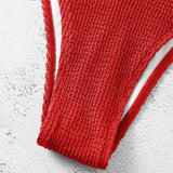 1649295751de3090d9ad3981215f5340cbf09b8f9e_thumbnail_900x.webp