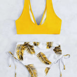 16494041458c62c0cee83da8a4e609feda1ec53471_thumbnail_900x.webp
