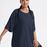 1649408881fef69680672f8796a61a130b750016c5_thumbnail_900x.webp