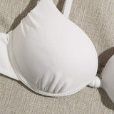 1649641469d22e8bcdad274369febb046bdd28e841_thumbnail_900x.webp