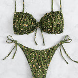 1649646583d55865b40b26dc618ac446de1fd0f874_thumbnail_900x.webp