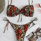 1649646746187570be886fcf764f13b5c8fb68a500_thumbnail_900x.webp