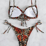 16496467523cc073f7421e4a557053e4e6f43eba32_thumbnail_900x.webp