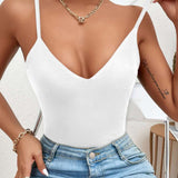 16498147881929d7716d7da45aa17fe91baad93e20_thumbnail_900x.webp