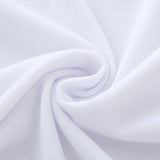 165027147111b8c2fd7ae3687b955a53580cb85999.jpg
