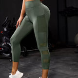 1650339554028ba46f921ebf9dd68abcc7f7be8250_thumbnail_900x.webp