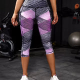 165034613399cf742d2fec8cfe9512c927017d5207_thumbnail_900x.webp