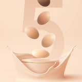 16503465302a7a7d5476b546e82cf3cdcf4436dc0c_thumbnail_900x.webp