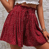 1650524916df34c0b753f9a28a93a5850b7c254080_thumbnail_900x.webp