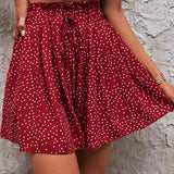 16505249243e4cf2d2e4783c808dd5503a60901596_thumbnail_900x.webp