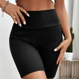 1650592421c77abf45143308389c89b78e300df3d4_thumbnail_900x.webp