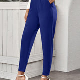 1651139868db1f547ed09b587448def8115f5c0e27_thumbnail_900x.webp