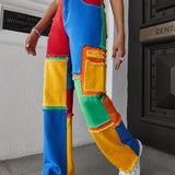 1651194498476857218942626c1f46f18cfeff964f_thumbnail_900x.webp