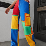 1651194507e7521d6e79aa3e6402b97af05037070b_thumbnail_900x.webp