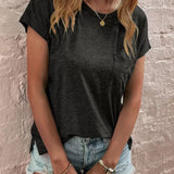 1651226472f152fb5502c15f07b93c07250208db3e_thumbnail_900x.webp