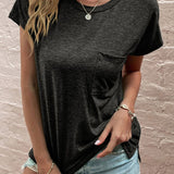1651226476d47133c1a9ae81dd3ad27d751f381ace_thumbnail_900x.webp