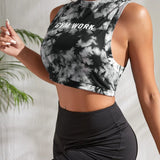 16517208909003a17b2ecb6cb0d8b7e3fd70b4139b_thumbnail_900x.webp