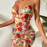 165172283645ae880ef78f754284367a4cfc4f5a7e_thumbnail_900x.webp