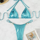 165180726950854e1bb528796c242dad8f548c3490_thumbnail_900x.webp