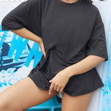 165215244158c3cad854dcd7368a9a4c7e5881bd8e.jpg