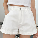 1652338480917b1abb1c3ba884acceb9ecb762db7b_thumbnail_900x.webp