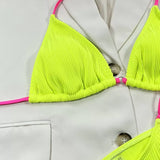 1652504063afffe7ee40464b51bb697e8ee76bfaac_thumbnail_900x.webp