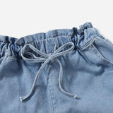 1652666836c0a5d8b4295b7bc993e2bb5152603930_thumbnail_900x.webp